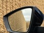 Skoda Kodiaq 1.5 TSI Sportline Business Automaat | Grootscherm navigatiesysteem | Adaptieve cruise control | Voorruitverwarming | Stoelverwarming voor en achter | Canton HiFi | Keyless | Achteruitrijcamera | Parkeersensoren voor en achter