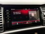 Skoda Kodiaq 1.5 TSI Sportline Business Automaat | Grootscherm navigatiesysteem | Adaptieve cruise control | Voorruitverwarming | Stoelverwarming voor en achter | Canton HiFi | Keyless | Achteruitrijcamera | Parkeersensoren voor en achter