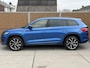 Skoda Kodiaq 1.5 TSI Sportline Business Automaat | Grootscherm navigatiesysteem | Adaptieve cruise control | Voorruitverwarming | Stoelverwarming voor en achter | Canton HiFi | Keyless | Achteruitrijcamera | Parkeersensoren voor en achter