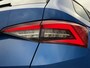 Skoda Kodiaq 1.5 TSI Sportline Business Automaat | Grootscherm navigatiesysteem | Adaptieve cruise control | Voorruitverwarming | Stoelverwarming voor en achter | Canton HiFi | Keyless | Achteruitrijcamera | Parkeersensoren voor en achter