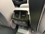 Skoda Kodiaq 1.5 TSI Sportline Business Automaat | Grootscherm navigatiesysteem | Adaptieve cruise control | Voorruitverwarming | Stoelverwarming voor en achter | Canton HiFi | Keyless | Achteruitrijcamera | Parkeersensoren voor en achter