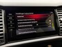Skoda Kodiaq 1.5 TSI Sportline Business Automaat | Grootscherm navigatiesysteem | Adaptieve cruise control | Voorruitverwarming | Stoelverwarming voor en achter | Canton HiFi | Keyless | Achteruitrijcamera | Parkeersensoren voor en achter