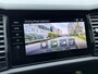 Skoda Kodiaq 1.5 TSI Sportline Business Automaat | Grootscherm navigatiesysteem | Adaptieve cruise control | Voorruitverwarming | Stoelverwarming voor en achter | Canton HiFi | Keyless | Achteruitrijcamera | Parkeersensoren voor en achter
