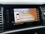 Skoda Kodiaq 1.5 TSI Sportline Business Automaat | Grootscherm navigatiesysteem | Adaptieve cruise control | Voorruitverwarming | Stoelverwarming voor en achter | Canton HiFi | Keyless | Achteruitrijcamera | Parkeersensoren voor en achter