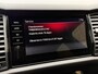 Skoda Kodiaq 1.5 TSI Sportline Business Automaat | Grootscherm navigatiesysteem | Adaptieve cruise control | Voorruitverwarming | Stoelverwarming voor en achter | Canton HiFi | Keyless | Achteruitrijcamera | Parkeersensoren voor en achter