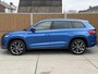 Skoda Kodiaq 1.5 TSI Sportline Business Automaat | Grootscherm navigatiesysteem | Adaptieve cruise control | Voorruitverwarming | Stoelverwarming voor en achter | Canton HiFi | Keyless | Achteruitrijcamera | Parkeersensoren voor en achter