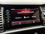 Skoda Kodiaq 1.5 TSI Sportline Business Automaat | Grootscherm navigatiesysteem | Adaptieve cruise control | Voorruitverwarming | Stoelverwarming voor en achter | Canton HiFi | Keyless | Achteruitrijcamera | Parkeersensoren voor en achter