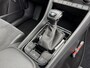 Skoda Kodiaq 1.5 TSI Sportline Business Automaat | Grootscherm navigatiesysteem | Adaptieve cruise control | Voorruitverwarming | Stoelverwarming voor en achter | Canton HiFi | Keyless | Achteruitrijcamera | Parkeersensoren voor en achter