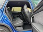 Skoda Kodiaq 1.5 TSI Sportline Business Automaat | Grootscherm navigatiesysteem | Adaptieve cruise control | Voorruitverwarming | Stoelverwarming voor en achter | Canton HiFi | Keyless | Achteruitrijcamera | Parkeersensoren voor en achter