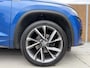 Skoda Kodiaq 1.5 TSI Sportline Business Automaat | Grootscherm navigatiesysteem | Adaptieve cruise control | Voorruitverwarming | Stoelverwarming voor en achter | Canton HiFi | Keyless | Achteruitrijcamera | Parkeersensoren voor en achter