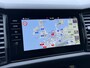 Skoda Kodiaq 1.5 TSI Sportline Business Automaat | Grootscherm navigatiesysteem | Adaptieve cruise control | Voorruitverwarming | Stoelverwarming voor en achter | Canton HiFi | Keyless | Achteruitrijcamera | Parkeersensoren voor en achter