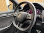 Skoda Kodiaq 1.5 TSI Sportline Business Automaat | Grootscherm navigatiesysteem | Adaptieve cruise control | Voorruitverwarming | Stoelverwarming voor en achter | Canton HiFi | Keyless | Achteruitrijcamera | Parkeersensoren voor en achter