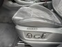 Skoda Kodiaq 1.5 TSI Sportline Business Automaat | Grootscherm navigatiesysteem | Adaptieve cruise control | Voorruitverwarming | Stoelverwarming voor en achter | Canton HiFi | Keyless | Achteruitrijcamera | Parkeersensoren voor en achter