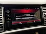 Skoda Kodiaq 1.5 TSI Sportline Business Automaat | Grootscherm navigatiesysteem | Adaptieve cruise control | Voorruitverwarming | Stoelverwarming voor en achter | Canton HiFi | Keyless | Achteruitrijcamera | Parkeersensoren voor en achter