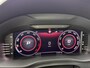 Skoda Kodiaq 1.5 TSI Sportline Business Automaat | Grootscherm navigatiesysteem | Adaptieve cruise control | Voorruitverwarming | Stoelverwarming voor en achter | Canton HiFi | Keyless | Achteruitrijcamera | Parkeersensoren voor en achter