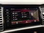 Skoda Kodiaq 1.5 TSI Sportline Business Automaat | Grootscherm navigatiesysteem | Adaptieve cruise control | Voorruitverwarming | Stoelverwarming voor en achter | Canton HiFi | Keyless | Achteruitrijcamera | Parkeersensoren voor en achter