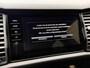 Skoda Kodiaq 1.5 TSI Sportline Business Automaat | Grootscherm navigatiesysteem | Adaptieve cruise control | Voorruitverwarming | Stoelverwarming voor en achter | Canton HiFi | Keyless | Achteruitrijcamera | Parkeersensoren voor en achter