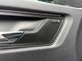 Skoda Kodiaq 1.5 TSI Sportline Business Automaat | Grootscherm navigatiesysteem | Adaptieve cruise control | Voorruitverwarming | Stoelverwarming voor en achter | Canton HiFi | Keyless | Achteruitrijcamera | Parkeersensoren voor en achter