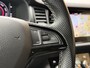 Skoda Kodiaq 1.5 TSI Sportline Business Automaat | Grootscherm navigatiesysteem | Adaptieve cruise control | Voorruitverwarming | Stoelverwarming voor en achter | Canton HiFi | Keyless | Achteruitrijcamera | Parkeersensoren voor en achter
