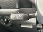Skoda Kodiaq 1.5 TSI Sportline Business Automaat | Grootscherm navigatiesysteem | Adaptieve cruise control | Voorruitverwarming | Stoelverwarming voor en achter | Canton HiFi | Keyless | Achteruitrijcamera | Parkeersensoren voor en achter