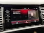 Skoda Kodiaq 1.5 TSI Sportline Business Automaat | Grootscherm navigatiesysteem | Adaptieve cruise control | Voorruitverwarming | Stoelverwarming voor en achter | Canton HiFi | Keyless | Achteruitrijcamera | Parkeersensoren voor en achter