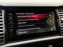 Skoda Kodiaq 1.5 TSI Sportline Business Automaat | Grootscherm navigatiesysteem | Adaptieve cruise control | Voorruitverwarming | Stoelverwarming voor en achter | Canton HiFi | Keyless | Achteruitrijcamera | Parkeersensoren voor en achter