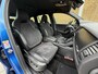Skoda Kodiaq 1.5 TSI Sportline Business Automaat | Grootscherm navigatiesysteem | Adaptieve cruise control | Voorruitverwarming | Stoelverwarming voor en achter | Canton HiFi | Keyless | Achteruitrijcamera | Parkeersensoren voor en achter