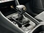 Skoda Kodiaq 1.5 TSI Sportline Business Automaat | Grootscherm navigatiesysteem | Adaptieve cruise control | Voorruitverwarming | Stoelverwarming voor en achter | Canton HiFi | Keyless | Achteruitrijcamera | Parkeersensoren voor en achter