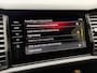 Skoda Kodiaq 1.5 TSI Sportline Business Automaat | Grootscherm navigatiesysteem | Adaptieve cruise control | Voorruitverwarming | Stoelverwarming voor en achter | Canton HiFi | Keyless | Achteruitrijcamera | Parkeersensoren voor en achter