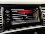 Skoda Kodiaq 1.5 TSI Sportline Business Automaat | Grootscherm navigatiesysteem | Adaptieve cruise control | Voorruitverwarming | Stoelverwarming voor en achter | Canton HiFi | Keyless | Achteruitrijcamera | Parkeersensoren voor en achter