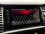 Skoda Kodiaq 1.5 TSI Sportline Business Automaat | Grootscherm navigatiesysteem | Adaptieve cruise control | Voorruitverwarming | Stoelverwarming voor en achter | Canton HiFi | Keyless | Achteruitrijcamera | Parkeersensoren voor en achter