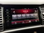 Skoda Kodiaq 1.5 TSI Sportline Business Automaat | Grootscherm navigatiesysteem | Adaptieve cruise control | Voorruitverwarming | Stoelverwarming voor en achter | Canton HiFi | Keyless | Achteruitrijcamera | Parkeersensoren voor en achter