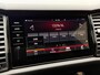 Skoda Kodiaq 1.5 TSI Sportline Business Automaat | Grootscherm navigatiesysteem | Adaptieve cruise control | Voorruitverwarming | Stoelverwarming voor en achter | Canton HiFi | Keyless | Achteruitrijcamera | Parkeersensoren voor en achter