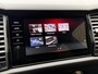 Skoda Kodiaq 1.5 TSI Sportline Business Automaat | Grootscherm navigatiesysteem | Adaptieve cruise control | Voorruitverwarming | Stoelverwarming voor en achter | Canton HiFi | Keyless | Achteruitrijcamera | Parkeersensoren voor en achter