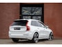 Volvo XC90 2.0 T8 Recharge AWD Inscription 455pk LONG RANGE