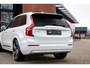 Volvo XC90 2.0 T8 Recharge AWD Inscription 455pk LONG RANGE