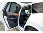 Volvo XC90 2.0 T8 Recharge AWD Inscription 455pk LONG RANGE