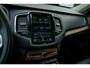 Volvo XC90 2.0 T8 Recharge AWD Inscription 455pk LONG RANGE