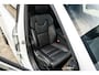 Volvo XC90 2.0 T8 Recharge AWD Inscription 455pk LONG RANGE