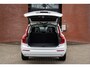 Volvo XC90 2.0 T8 Recharge AWD Inscription 455pk LONG RANGE