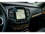 Volvo XC90 2.0 T8 Recharge AWD Inscription 455pk LONG RANGE