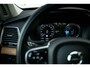 Volvo XC90 2.0 T8 Recharge AWD Inscription 455pk LONG RANGE