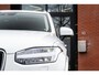 Volvo XC90 2.0 T8 Recharge AWD Inscription 455pk LONG RANGE