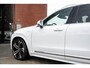 Volvo XC90 2.0 T8 Recharge AWD Inscription 455pk LONG RANGE