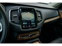 Volvo XC90 2.0 T8 Recharge AWD Inscription 455pk LONG RANGE