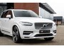 Volvo XC90 2.0 T8 Recharge AWD Inscription 455pk LONG RANGE