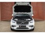 Volvo XC90 2.0 T8 Recharge AWD Inscription 455pk LONG RANGE