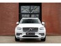 Volvo XC90 2.0 T8 Recharge AWD Inscription 455pk LONG RANGE
