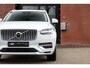 Volvo XC90 2.0 T8 Recharge AWD Inscription 455pk LONG RANGE