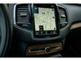 Volvo XC90 2.0 T8 Recharge AWD Inscription 455pk LONG RANGE